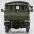 JGSDF 3 1/2t Truck Armor Reinforced Type (6 Figures Set) (Plastic model) Item picture7