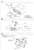 LBワークス ケンメリ 4Drパトカー (プラモデル) 設計図6
