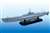 日本海軍潜水艦 伊52 (プラモデル) その他の画像1