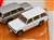 TLV-N109b Safari Van DX (White) (Diecast Car) Other picture3