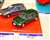 TLV-N48e Honda Civic SiR-II (Green (Diecast Car) Other picture2