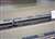 JR キハ187-500系 特急ディーゼルカー (スーパーいなば) セット (2両セット) (鉄道模型) その他の画像3