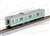 JR E233-2000系 通勤電車 基本セット (基本・4両セット) (鉄道模型) 商品画像4