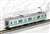 JR E233-2000系 通勤電車 増結セット (増結・6両セット) (鉄道模型) 商品画像3