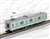 JR E233-2000系 通勤電車 増結セット (増結・6両セット) (鉄道模型) 商品画像4