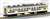 J.R. Suburban Train Series 415-100 (Kyushu Area) (4-Car Set) (Model Train) Item picture4