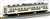 J.R. Suburban Train Series 415-100 (Kyushu Area) (4-Car Set) (Model Train) Item picture7