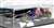 スクーデリア トロ ロッソ ルノー STR10 M.フェルスタッペン 2015 (ミニカー) 商品画像1