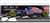 スクーデリア トロ ロッソ ルノー STR10 C.サインツ 2015 (ミニカー) 商品画像2