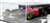 スクーデリア トロ ロッソ ルノー STR10 C.サインツ 2015 (ミニカー) 商品画像3