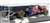 スクーデリア トロ ロッソ ルノー STR10 C.サインツ 2015 (ミニカー) 商品画像1