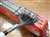 Kumano Cleaning Brush TRICO (MEDIUM) (Hobby Tool) Other picture3