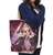 Yuzuki Yukari Full Graphic Tote Bag / Natural (Anime Toy) Other picture1