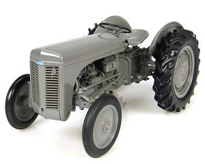 Ferguson TEA 20 (1949) (ミニカー)