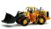 Wheel Loader (RC Model) 商品画像1 Thumbnail