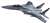 F-15C Eagle `Ace Combat GALM 1` (Plastic model) Other picture2