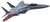 F-15C Eagle `Ace Combat GALM 2` (Plastic model) Other picture2