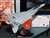 F－15C イーグル `エースコンバット ガルム2` (プラモデル) その他の画像3