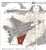 F－15C イーグル `エースコンバット ガルム2` (プラモデル) 塗装2