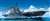 アメリカ海軍 航空母艦 CV-3 サラトガ (ポントスモデル社製ディテールアップパーツセット付き) (プラモデル) その他の画像3