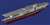 航空母艦 赤城 ディテールアップパーツセット (プラモデル) その他の画像4