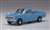ニッサン サニー トラック (GB120) ロングボデーデラックス `前期型` (プラモデル) 商品画像1