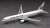 Japan Airlines Boeing 767-300ER w/Winglet (Plastic model) Item picture1