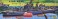 `SSP` USS King (Plastic model) パッケージ1 Thumbnail