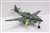 No.12 Messerschmitt Me262A-1a (Pre-built Aircraft) Item picture2