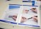 Mr.Non Slip Sheet (1 Sheet) (Hobby Tool) その他の画像3 Thumbnail
