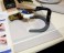 Mr.Non Slip Sheet (1 Sheet) (Hobby Tool) その他の画像1 Thumbnail