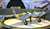 De Havilland Mosquito FB Mk.VI (Plastic model) Other picture5