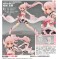 結城友奈 アルター版 (フィギュア) 商品画像12 サムネイル