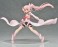 結城友奈 アルター版 (フィギュア) 商品画像2 サムネイル