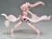 結城友奈 アルター版 (フィギュア) 商品画像6 サムネイル