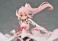 結城友奈 アルター版 (フィギュア) 商品画像8 サムネイル