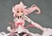 結城友奈 アルター版 (フィギュア) 商品画像9 サムネイル