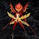 纏流子 鮮血更衣Ver. (フィギュア) 商品画像1 サムネイル
