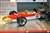 Team Lotus type 49B w/Etched Parts (Model Car) Other picture2