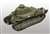 [Girls und Panzer] Type 89A I-Go Ko Renewal Version (Plastic model) Item picture1