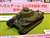 [Girls und Panzer] Type 89A I-Go Ko Renewal Version (Plastic model) Other picture1