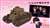 [Girls und Panzer] Type 89A I-Go Ko Renewal Version (Plastic model) Package1