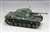[Girls und Panzer] Type 3 Medium Tank Chi-Nu & Figure Set (Plastic model) Item picture1