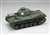 [World of Tanks] Type 1 Chi-He (Plastic model) Item picture1