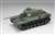 [World of Tanks] Type 4 Chi-To (Plastic model) Item picture1