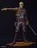 BRAVE-ACT エルヴィン・スミス (フィギュア) 商品画像3 サムネイル