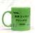 Container Pattern Mug Cup JNR [Type 6000] (Railway Related Items) Item picture2