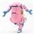 35 Mechatro WeGo Pink (Miyazawa Limited) (Completed) Item picture3