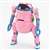 35 Mechatro WeGo Pink (Miyazawa Limited) (Completed) Item picture4