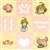 The Seven Deadly Sins Hand Towel (Anime Toy) Item picture1